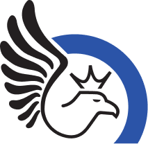  - Otwiera się w nowym oknie