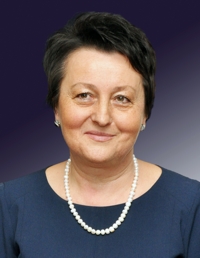 Elżbieta Sałata