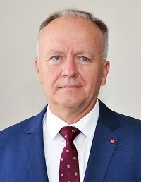 Waldemar Nowakowski