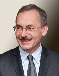 Wojciech Żurowski