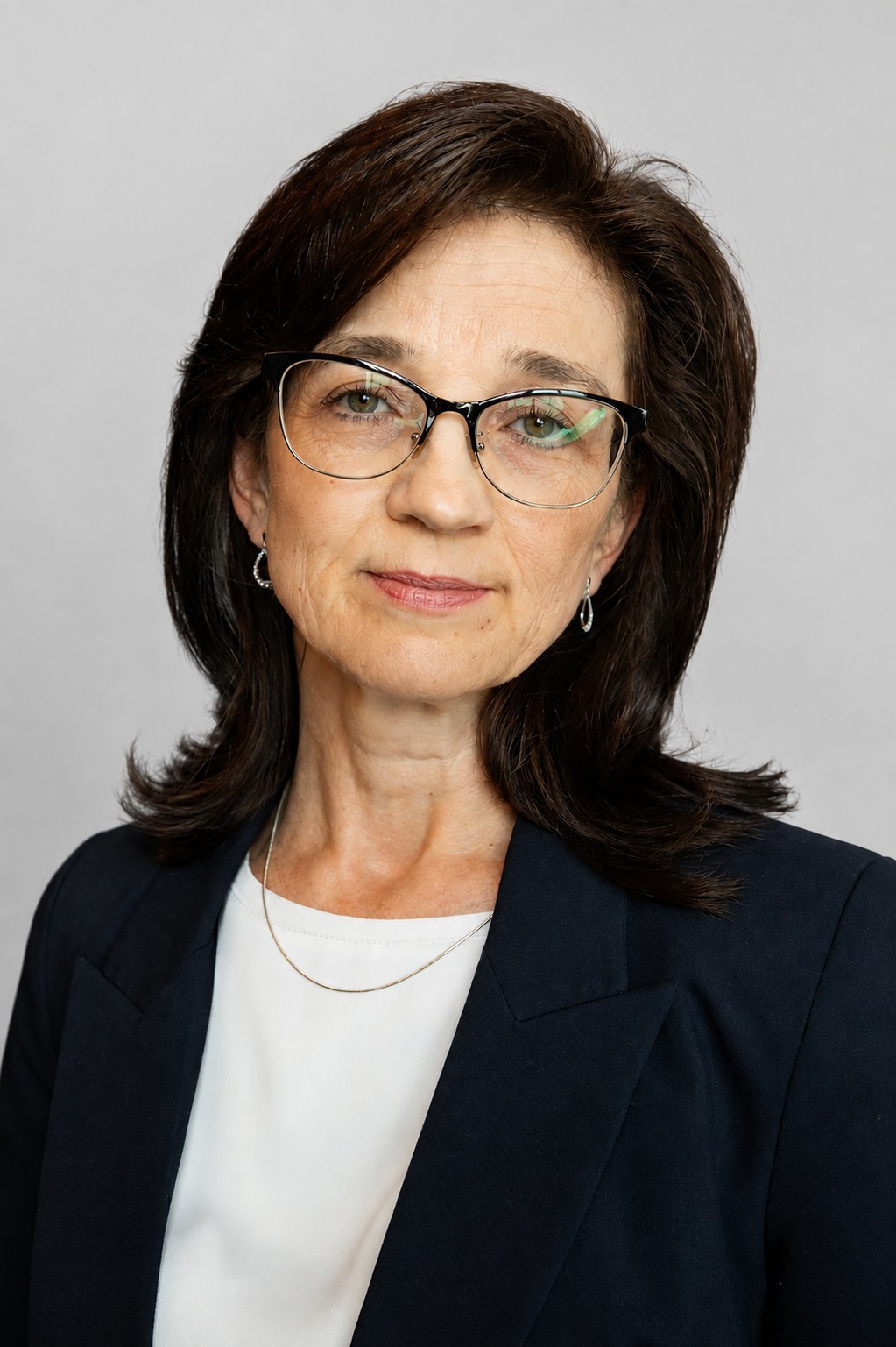 Joanna Smarż