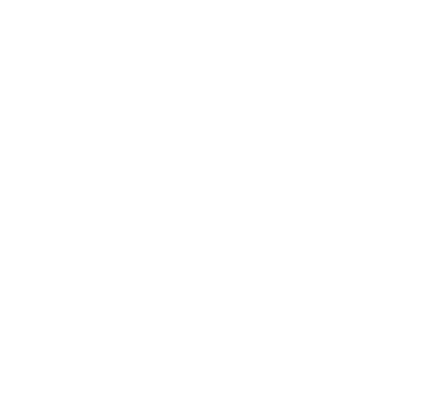 logo uniwersytetu radomskiego